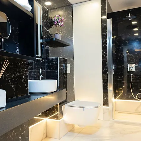 Luxury Mr. Perfect Dubrovnik