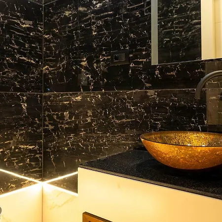 Luxury Mr. Perfect * Dubrovnik