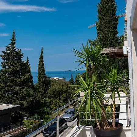 Luxury Mr. Perfect *