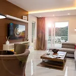 Luxury Mr. Perfect Lejlighed Dubrovnik