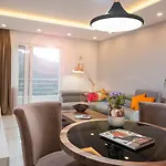 Lejlighed Luxury Mr. Perfect Dubrovnik