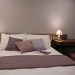 Luxury Mr. Perfect Lejlighed Dubrovnik