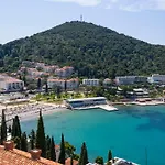 Luxury Mr. Perfect Lejlighed Dubrovnik