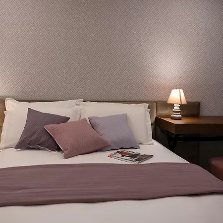 Luxury Mr. Perfect Apartman Dubrovnik
