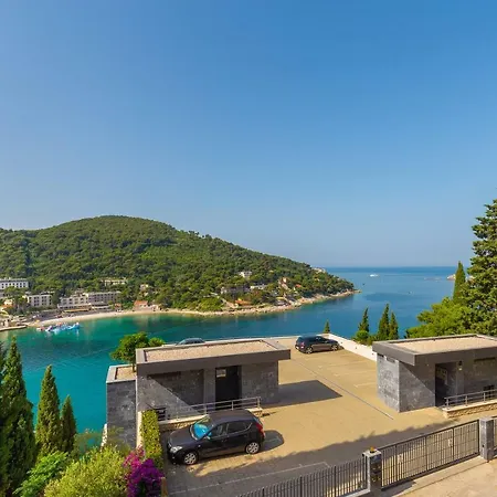 Luxury Mr. Perfect * Dubrovník