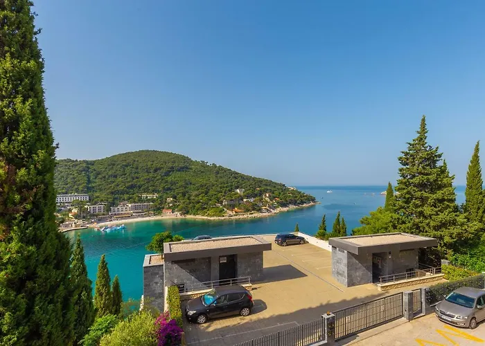 Luxury Mr. Perfect * Dubrovnik