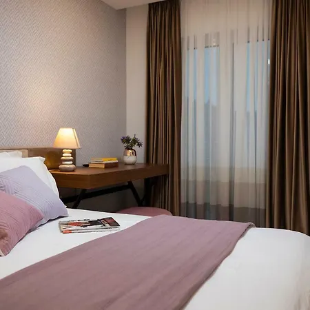 Luxury Mr. Perfect * Dubrovnik