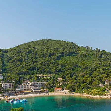 Luxury Mr. Perfect Appartement *