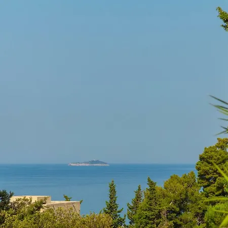 Luxury Mr. Perfect * Dubrovnik