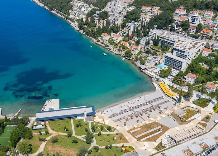 Luxury Mr. Perfect *